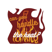 RevvedUpSauce  Sticker