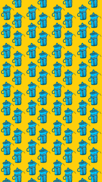 Story Patterns GIF