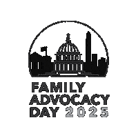 Cha Fad Sticker by Childrens Hospital Association