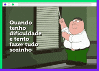 GIF by Dietbox Brasil