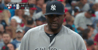 Yankees GIF by Jomboy Media