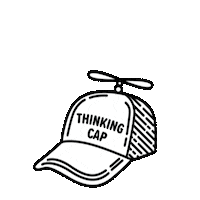 Sticker by Vault49