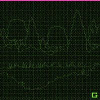 hologram GIF by gifnews