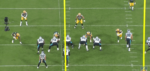 theriotreport giphyupload GIF