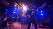 HallmarkChannel dog dogs puppy country music GIF