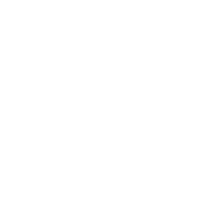 Thee Sticker by Komweertotrust