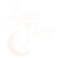 Thee Sticker by Komweertotrust