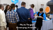 GIF by Workaholics