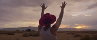 Can Cowboys Cry GIF by Harry Hudson