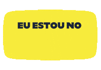 Mundo Mp Sticker by rochaerico