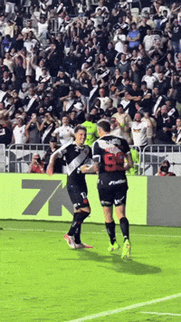 Vasco Da Gama GIF