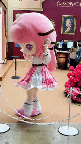 5a965ff15d5245d4909076dae0cc2c82  GIF