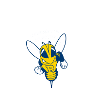 university of rochester sticker by URAdmissions