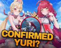 Zzz Alice GIF