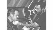 adam levine television GIF by The Voice