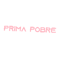 garetti_di prima drabeatrizgaretti garetti prima pobreh Sticker
