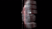 Hand Sign GIF