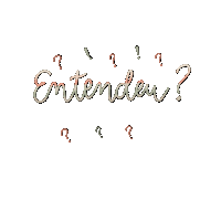 Como Assim Sabe Sticker