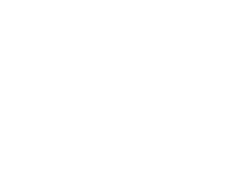Unlock Sticker by Somus App