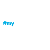 Cats Dogs Sticker by MyPetBuddy