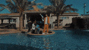flame thrower bands GIF by Shoreline Mafia