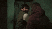 Slap GIF by T-Series