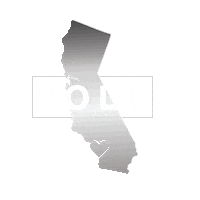 Real Estate Queen Sticker by Christen Sachs - Kilbride&Curran