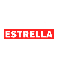 Gisero Sticker by MasterGIS