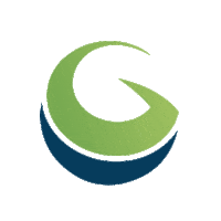 Gisero Sticker by MasterGIS