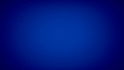Espn Mustache GIF by Jeopardy!