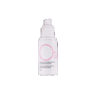 Beauty Cosmetics Sticker by Oxy