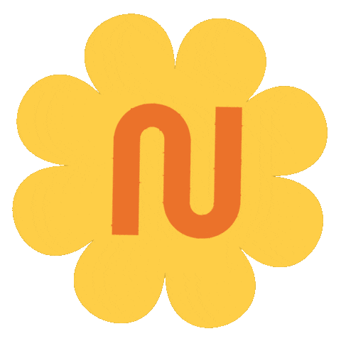 Mental Health Summer Sticker by fini