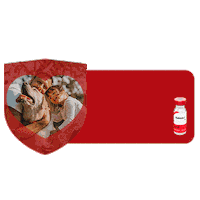 Boehringeringelheim Sticker by Nexgard Brasil