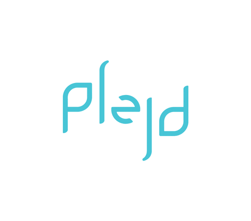 Heart Whiteheart Sticker by PlejdAB