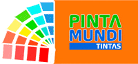 Color GIF by Pinta Mundi Tintas