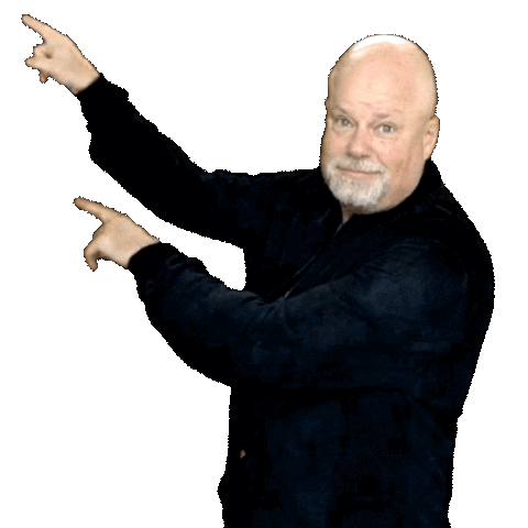 Ericworre Sticker by Network Marketing Pro