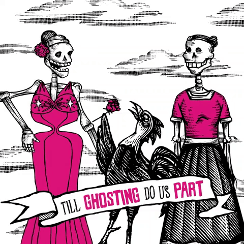 GIF by Espolòn Tequila