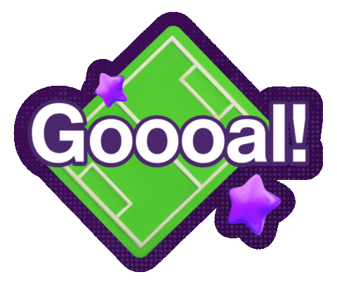 Futbol Sticker by TELUS Digital El Salvador