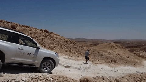 iCar giphygifmaker icar GIF