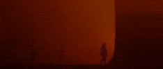 Ty Dolla Sign Lifetime GIF by Swedish House Mafia