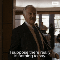 Season 6 Amc GIF by Better Call Saul