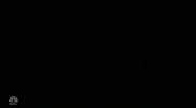 nbc GIF by America's Got Talent