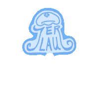 jerlaufanclubhk mirrorhk mirrorweare jerlau 柳應廷 Sticker