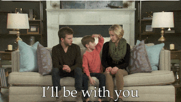 tv show television GIF by Chrisley Knows Best