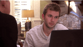 tv show smile GIF by Chrisley Knows Best