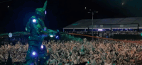 GIF by Robin Schulz