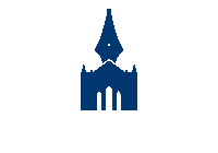Graduation2019 Sticker by Wiltshire College & University Centre