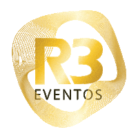 Eventos Sucesso Sticker by MARK360