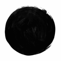 coming soon GIF