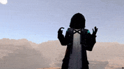 Why You Do This Doctor Doctor GIF